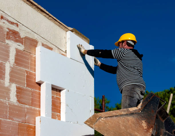 Reliable Logan Elm Village, OH Insulation Contractor Solutions
